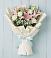Букет цветов из: Лилии в Рождественно