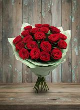 Букет Классика в Рождественно